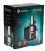 Соковыжималка GEMLUX GL-PJ-366P